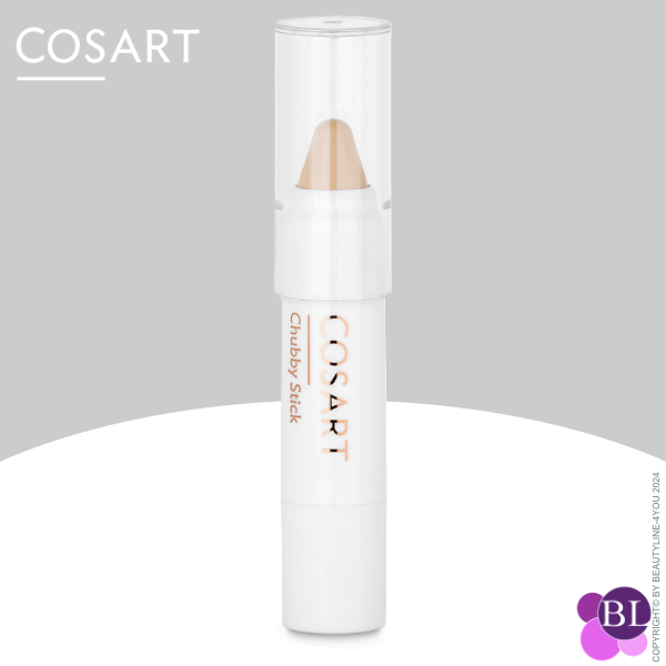 COSART Zeitlos Concealer Chubbystick